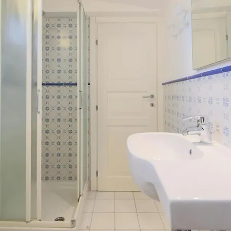 Bilocale Anna Apartment Marciana Marina (Isola d'Elba)