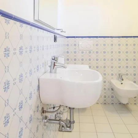 Apartment Bilocale Anna Marciana Marina (Isola d'Elba)