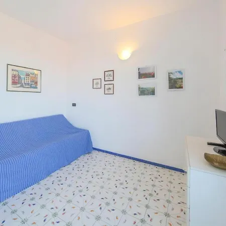 Bilocale Anna Apartman