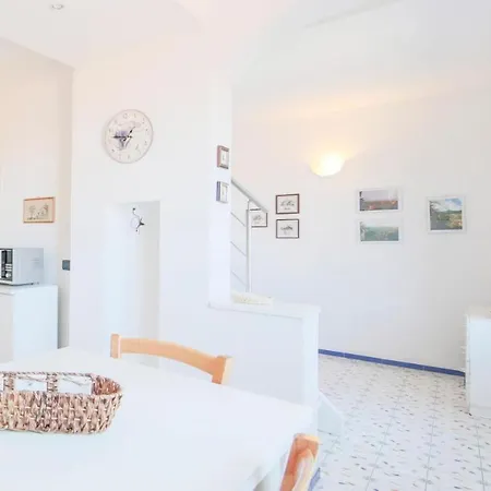 Apartman Bilocale Anna *