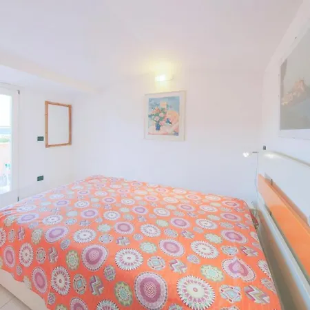 Apartment Bilocale Anna *